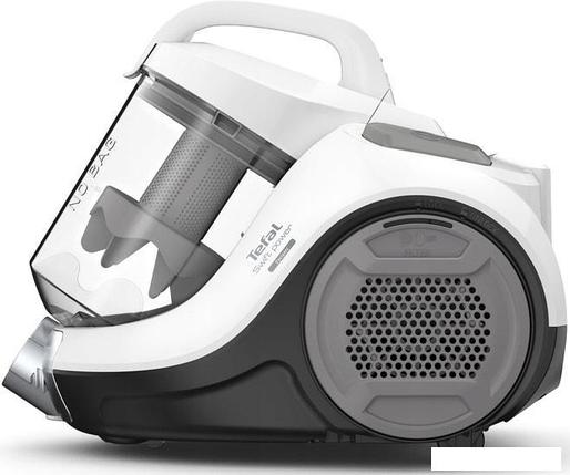 Пылесос Tefal TW2947EA, фото 2