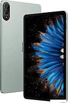 Планшет Blackview Mega 2 LTE 12GB/256GB (зеленый), фото 2