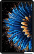 Планшет Blackview Mega 2 LTE 12GB/256GB (зеленый), фото 2
