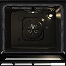 Электрический духовой шкаф Gorenje BO6737E02NX, фото 3