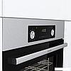 Электрический духовой шкаф Gorenje BO6737E02NX, фото 3