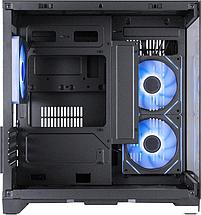 Корпус 1stPlayer Megaview MV5-TP ARGB (черный), фото 3