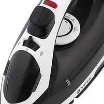 Утюг Vitek VT-8338, фото 3