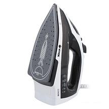 Утюг Vitek VT-8338, фото 3