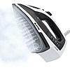 Утюг Vitek VT-8338, фото 2