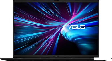 Ноутбук ASUS V16 V3607VU-RP267, фото 2