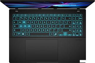 Ноутбук ASUS V16 V3607VU-RP267, фото 3