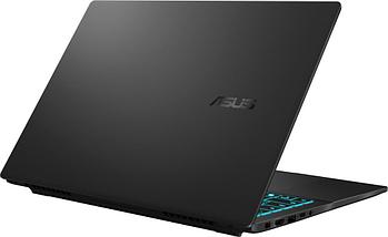 Ноутбук ASUS V16 V3607VU-RP267, фото 3