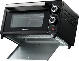 Мини-печь Panasonic NT-H900KTQ, фото 2