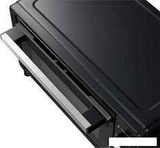 Мини-печь Panasonic NT-H900KTQ, фото 3
