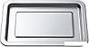 Мини-печь Panasonic NT-H900KTQ, фото 2