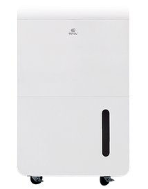 Осушитель воздуха Royal Clima PACIFIC Palazzo RD-PC70-E