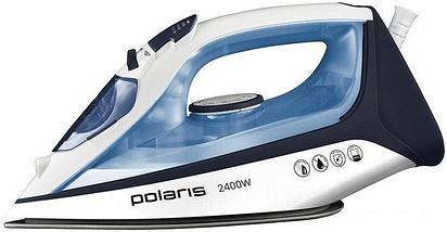 Утюг Polaris PIR 2483K 3m, фото 2