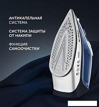 Утюг Polaris PIR 2483K 3m, фото 2
