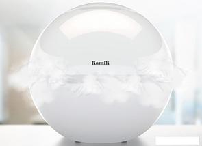 Увлажнитель воздуха Ramili Baby AH800, фото 3