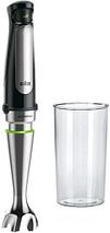 Погружной блендер Braun Multiquick 7 MQ7087X, фото 2