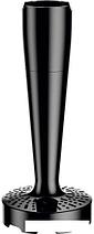 Погружной блендер Braun Multiquick 7 MQ7087X, фото 2