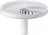 Погружной блендер Braun Multiquick 7 MQ7087X, фото 2