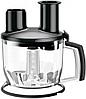 Погружной блендер Braun Multiquick 7 MQ7087X, фото 3