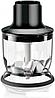 Погружной блендер Braun Multiquick 7 MQ7087X, фото 4