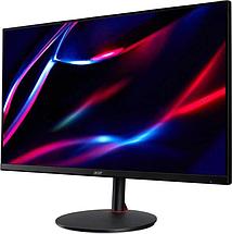 Игровой монитор Acer Nitro XV322QKV3bmiiphx UM.JX2CD.301, фото 3
