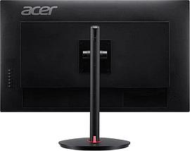 Игровой монитор Acer Nitro XV322QKV3bmiiphx UM.JX2CD.301, фото 2