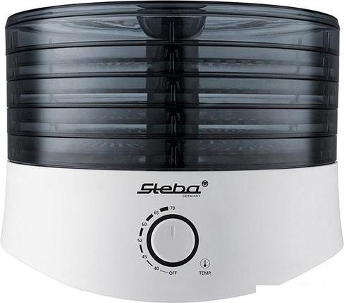 Сушилка для овощей и фруктов Steba ED 4, фото 2