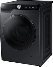 Стирально-сушильная машина Samsung WD6400D WD11DG6B85BBLP, фото 3