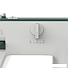 Электромеханическая швейная машина Necchi Q421A, фото 4