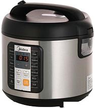 Мультиварка Midea MPC-6032, фото 2