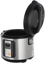 Мультиварка Midea MPC-6032, фото 2