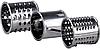 Мясорубка Polaris PMG 1854 RUS, фото 2