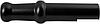 Мясорубка Polaris PMG 1854 RUS, фото 3