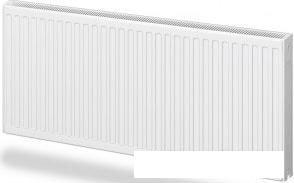 Стальной панельный радиатор Лемакс Compact 21 500x1400, фото 2