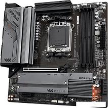 Материнская плата Gigabyte B650M Gaming X AX (rev. 1.x), фото 2