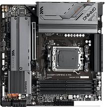 Материнская плата Gigabyte B650M Gaming X AX (rev. 1.x), фото 3