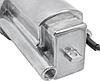 Колодезный насос RockForce RF-VMP60-1 ALU, фото 4