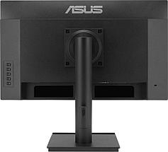 Игровой монитор ASUS VA249QGS, фото 2