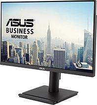 Игровой монитор ASUS VA249QGS, фото 3