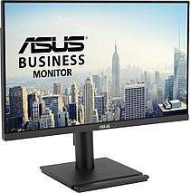 Игровой монитор ASUS VA249QGS, фото 2