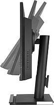 Игровой монитор ASUS VA249QGS, фото 3