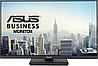 Игровой монитор ASUS VA249QGS, фото 4
