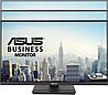 Игровой монитор ASUS VA249QGS, фото 5
