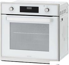 Электрический духовой шкаф Krona Adriano 60 WH G2, фото 2