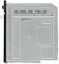 Электрический духовой шкаф Krona Adriano 60 WH G2, фото 3