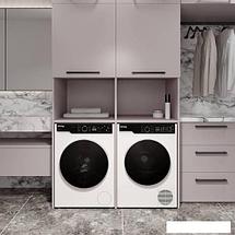 Стиральная машина Korting KWM 63IL14119, фото 2