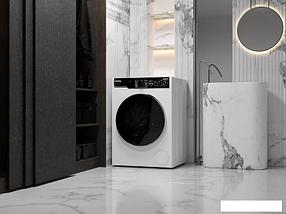 Стиральная машина Korting KWM 63IL14119, фото 3