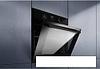 Электрический духовой шкаф Electrolux SurroundCook FLEX 600 EOF3H50BK, фото 3
