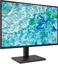 Игровой монитор Acer Vero B277Gbmiprxv UM.HB7CD.G02, фото 2