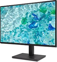Игровой монитор Acer Vero B277Gbmiprxv UM.HB7CD.G02, фото 3